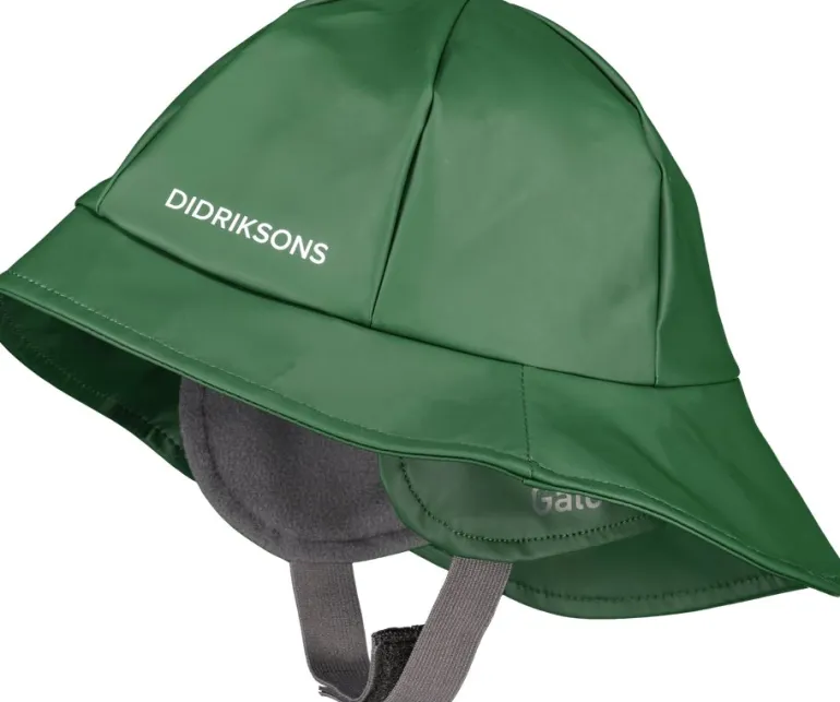 Southwest Kids Pine Green