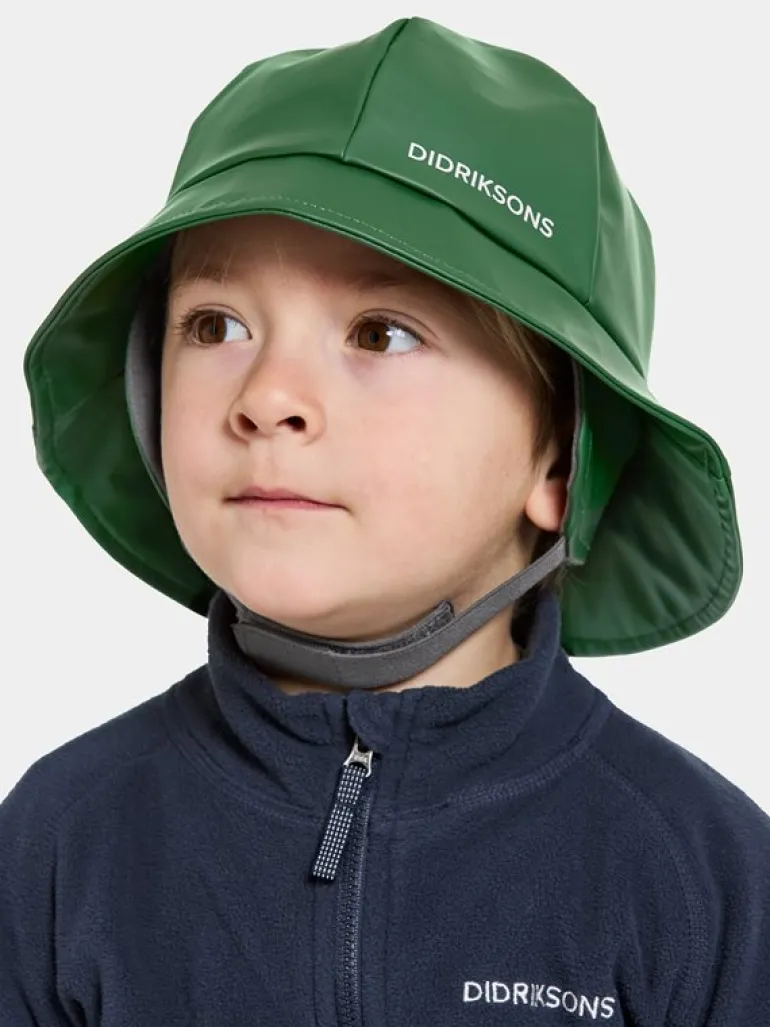 Southwest Kids Pine Green
