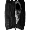 Space Bag & Molle Straps Kit