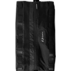 Space Bag & Molle Straps Kit