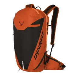 Speed 24 Backpack