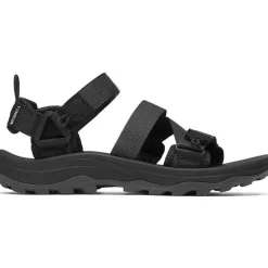 Speed Fusion Sport Rmx Black