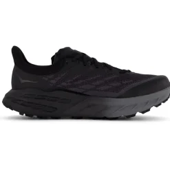 Speedgoat 5 GTX Black/Black