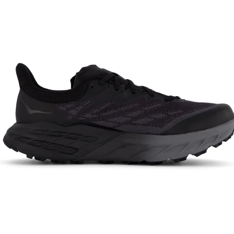 Speedgoat 5 GTX Black/Black