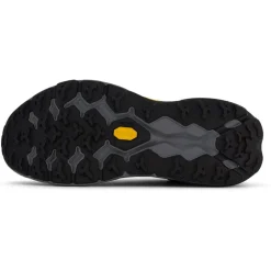 Speedgoat 5 GTX Black/Black