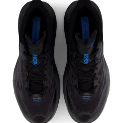 Speedgoat 5 GTX Black/Black