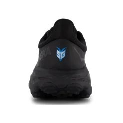 Speedgoat 5 GTX Black/Black