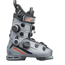 Speedmachine 3 120 Boa Dd Gw