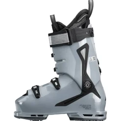 Speedmachine 3 Boa 120 Gw