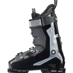 Speedmachine 3 110 Gw