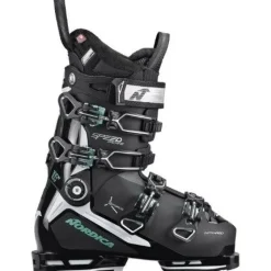 Speedmachine 3 105 W Gripwalk