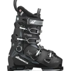 Speedmachine 3 85 W Gripwalk Svart