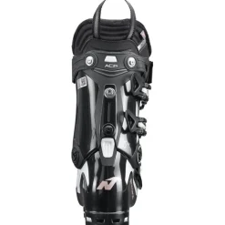 Speedmachine 3 85 W Gw