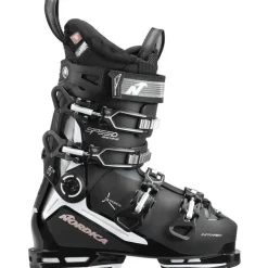 Speedmachine 3 85 W Gw