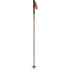 Speed Vario Pole