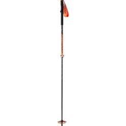Speed Vario Pole