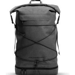 Spin Bag 30L Grey