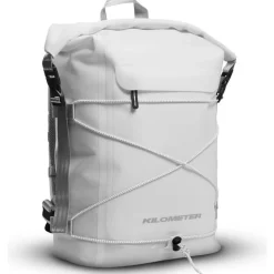 Spin Bag 18L White