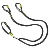Spinner Leash