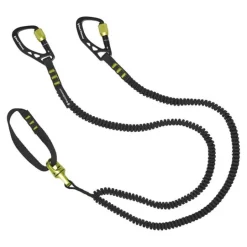 Spinner Leash