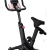 Spinning S4030, Spinningcykel