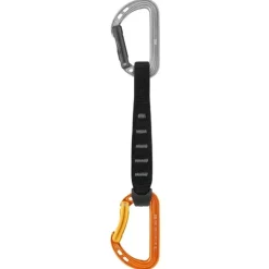 Spirit Express 17Cm