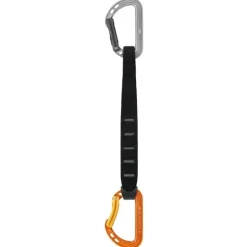 Spirit Express 25Cm