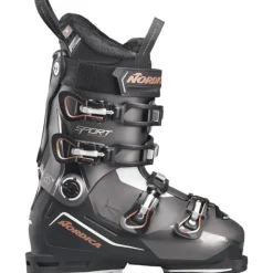 Sportmachine 3 85 W Gw