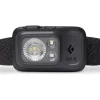 Spot 400-R Headlamp Graphite