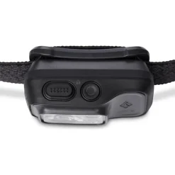 Spot 400-R Headlamp Graphite