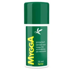Spray