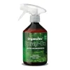 Spray-On textile waterproofing  (500 ml)