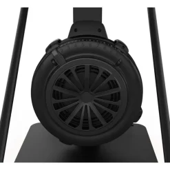 S120 Pro inkl. Stativ, Skitrainer