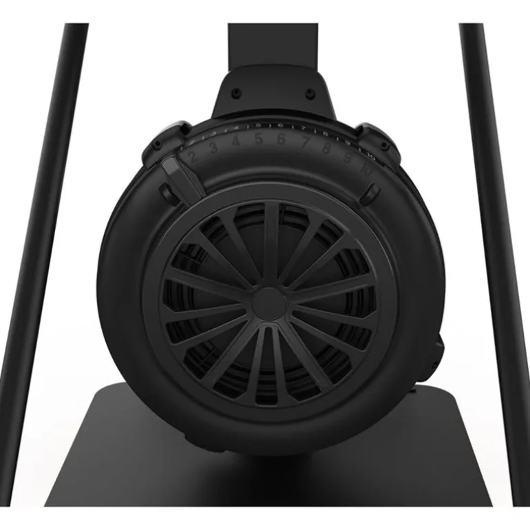 S120 Pro inkl. Stativ, Skitrainer