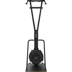 S120 Pro inkl. Stativ, Skitrainer