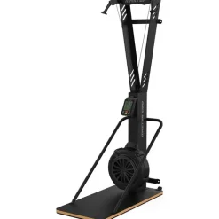 S120 Pro inkl. Stativ, Skitrainer