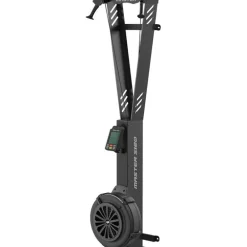 S120 Pro, Skitrainer