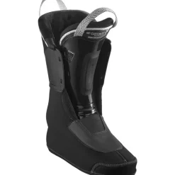 S/PRO Supra 90 w Black/Light Bronze Met/Black