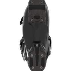 S/PRO Supra 90 w Black/Light Bronze Met./Black