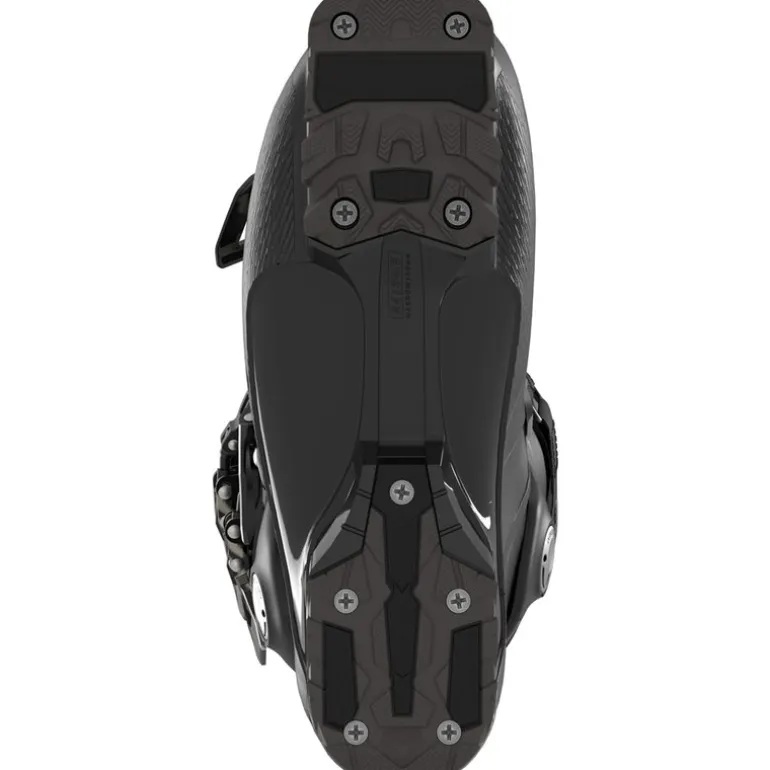 S/PRO Supra 90 w Black/Light Bronze Met./Black