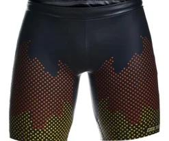 SP01 Swimpants