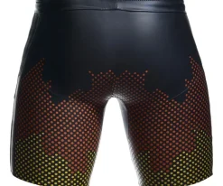 SP01 Swimpants