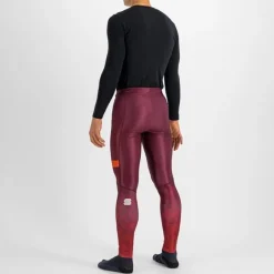 Squadra Tight
