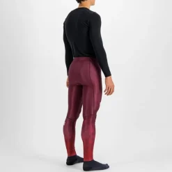 Squadra Tight