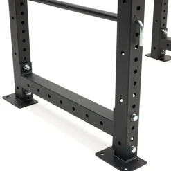 Squat Cage - Bundle, Powerrack