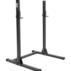 Squat Stand - Bundle, Skivstångsställning