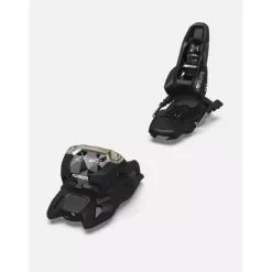 Squire 11 - 100 Mm