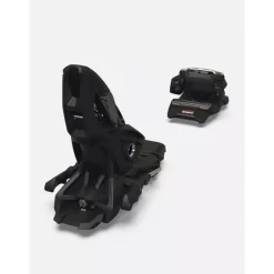 Squire 11 - 110 Mm Blk