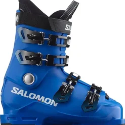 S/Race 60T L Race Race Blue/White/Process Blue