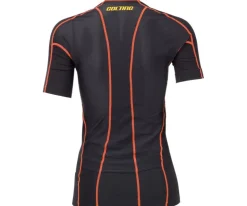 SRJ03 Swimrun Jersey Men